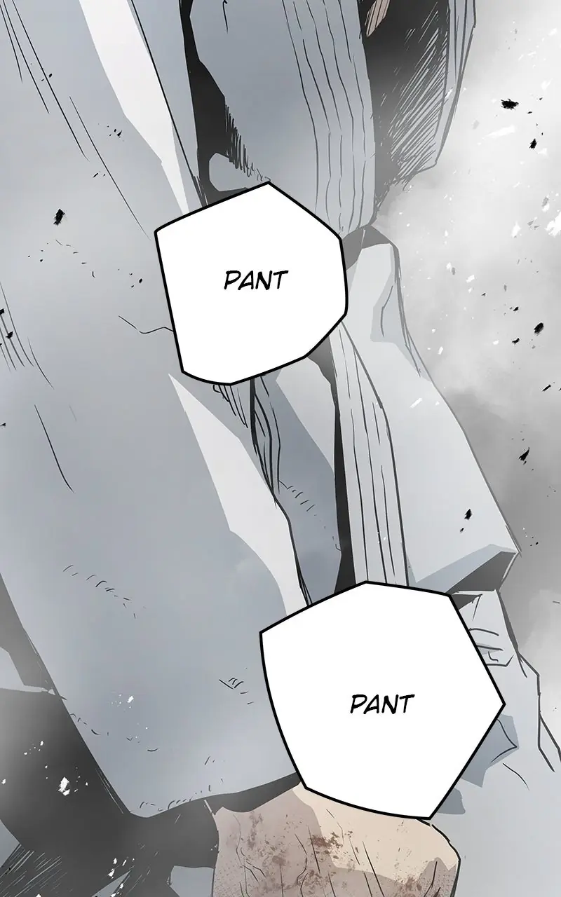 The Breaker Chapter 24 Page 139