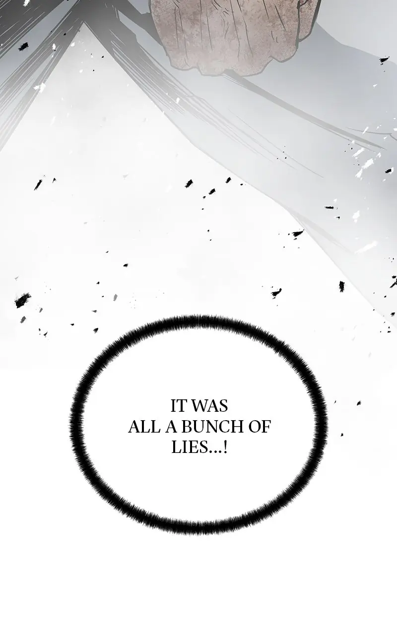 The Breaker Chapter 24 Page 140