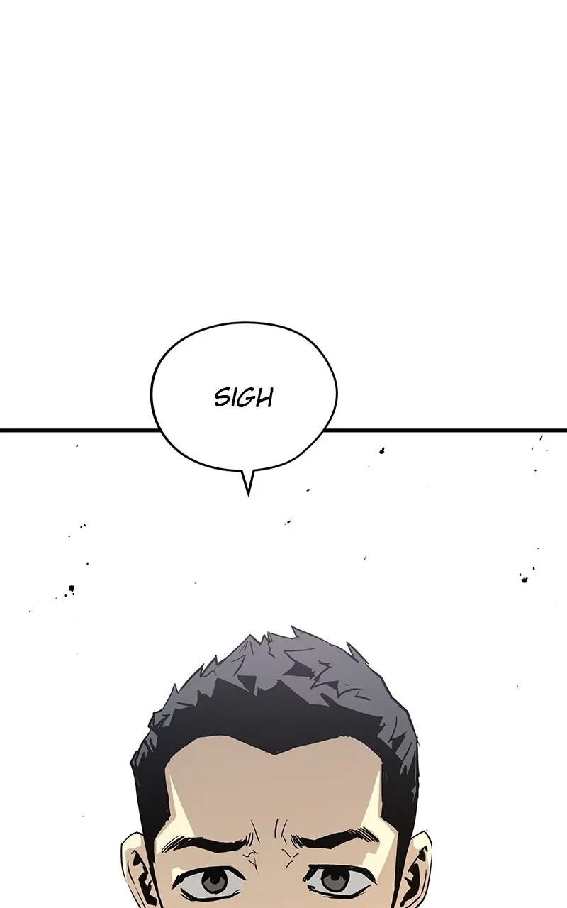 The Breaker Chapter 25 Page 2