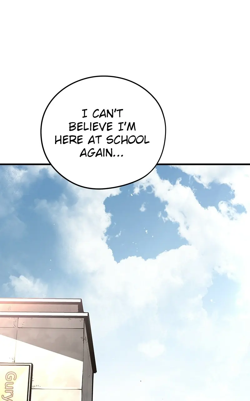 The Breaker Chapter 25 Page 4