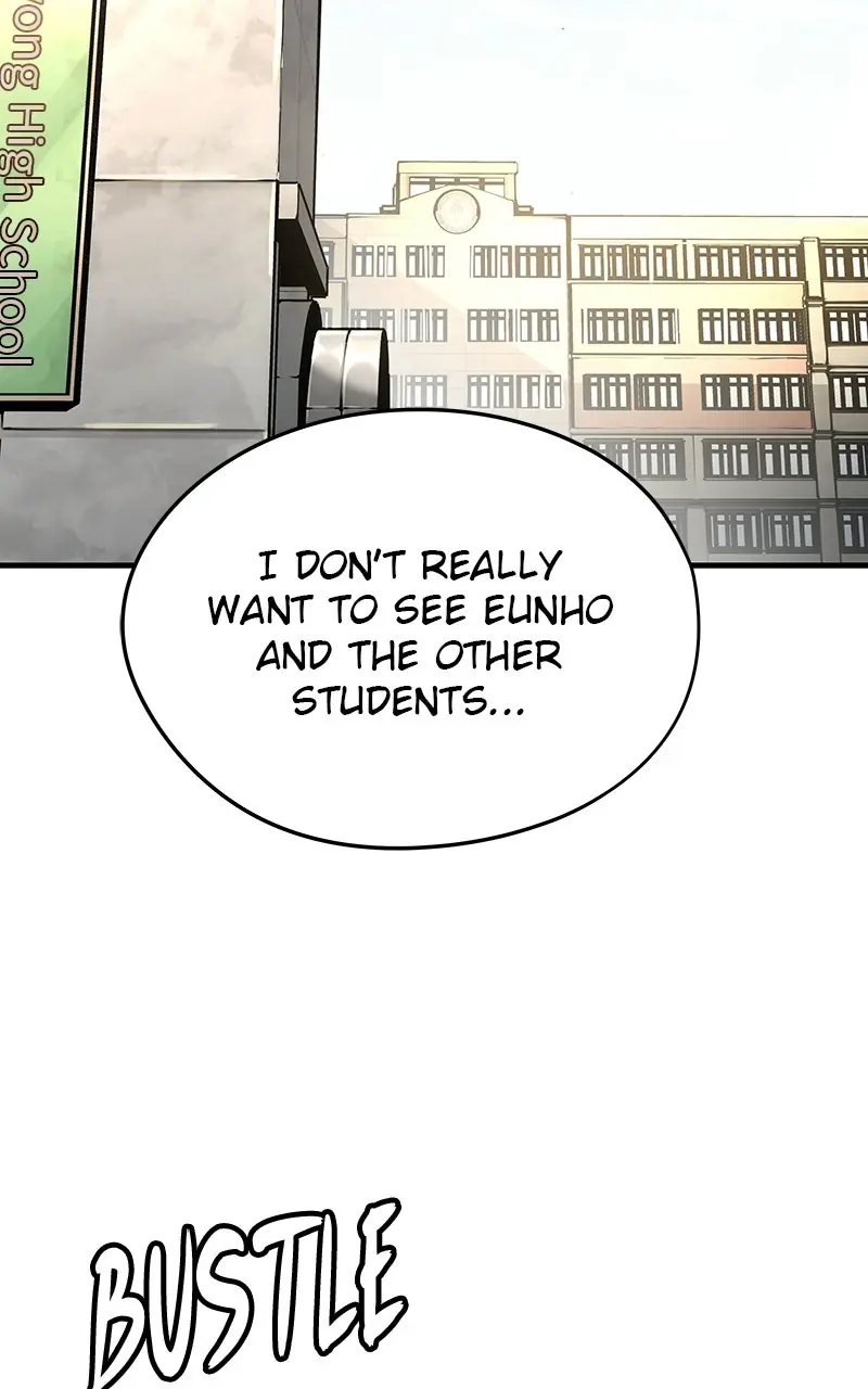 The Breaker Chapter 25 Page 5