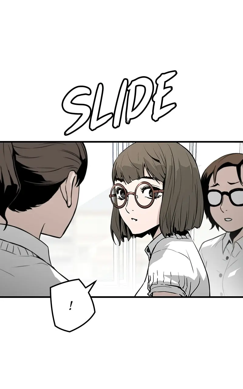 The Breaker Chapter 25 Page 7