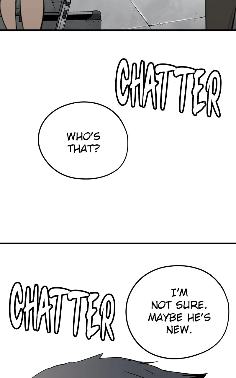 The Breaker Chapter 25 Page 9