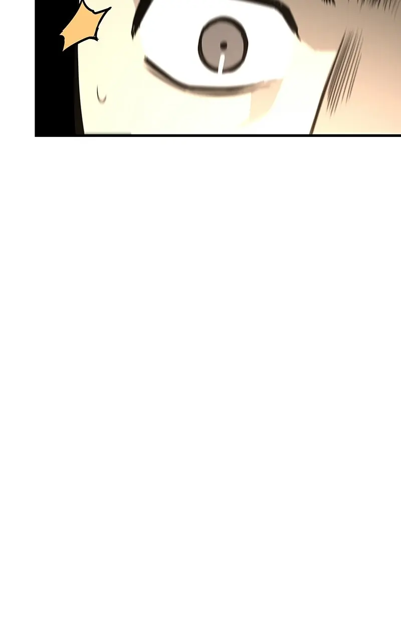 The Breaker Chapter 25 Page 18