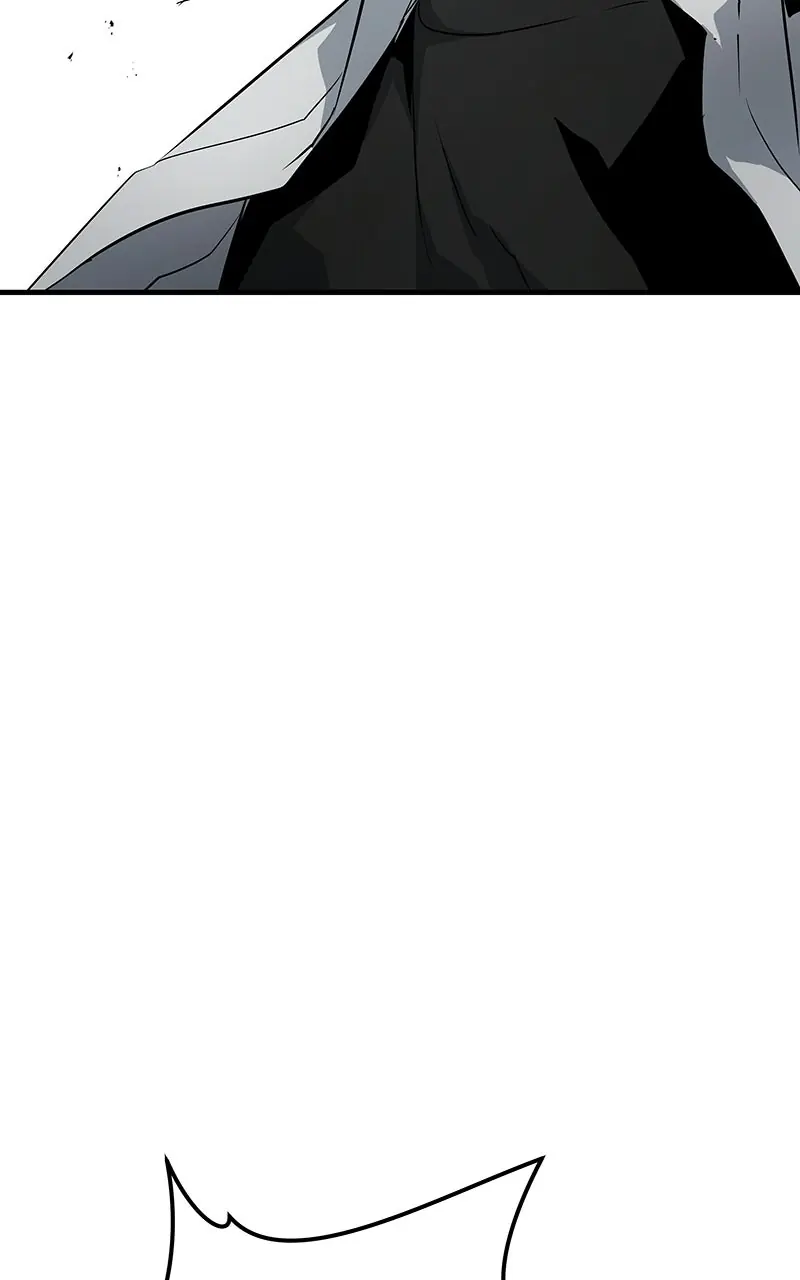 The Breaker Chapter 25 Page 24