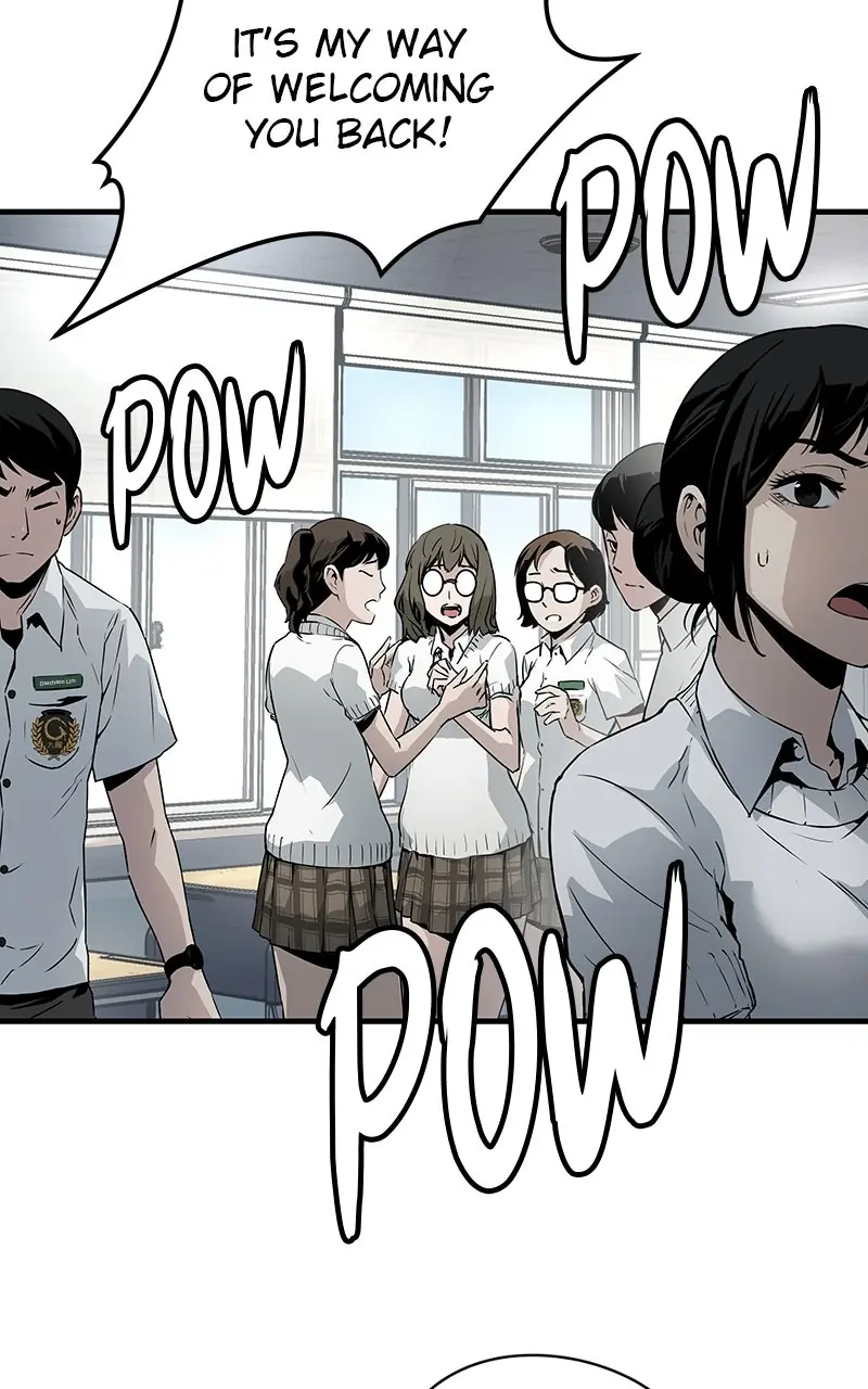 The Breaker Chapter 25 Page 25