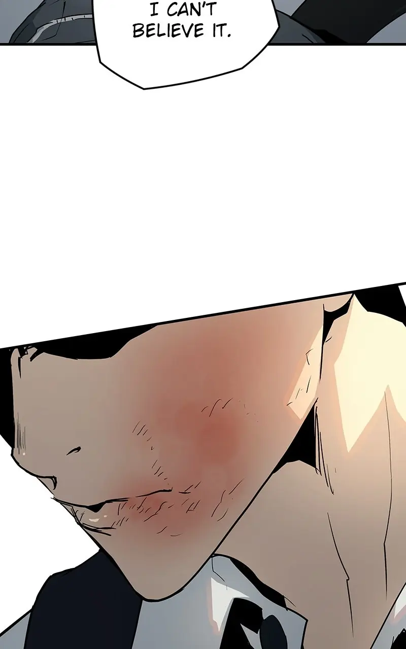 The Breaker Chapter 25 Page 29