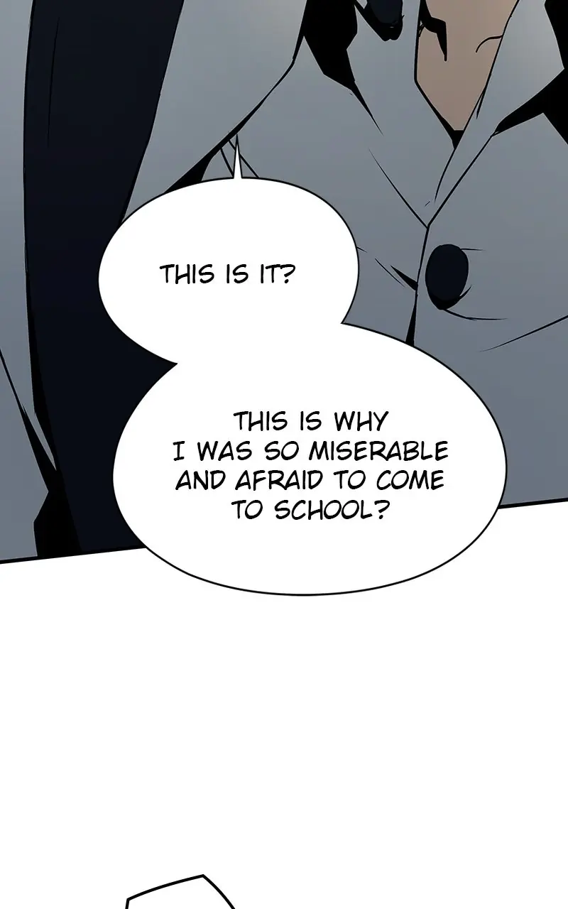 The Breaker Chapter 25 Page 30