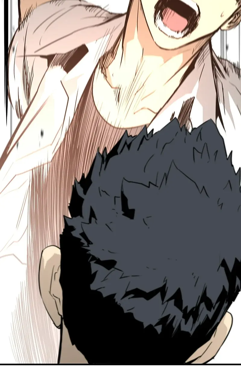 The Breaker Chapter 25 Page 36