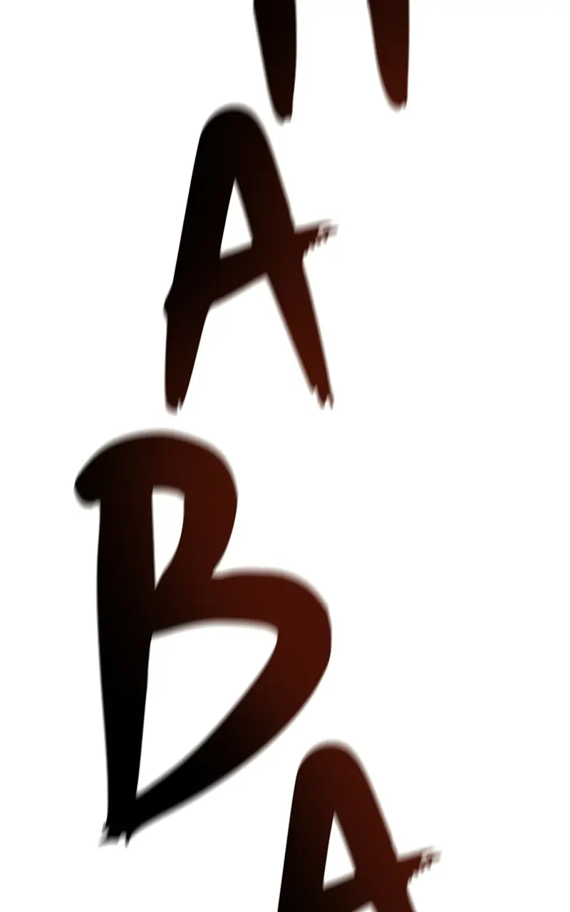 The Breaker Chapter 25 Page 38