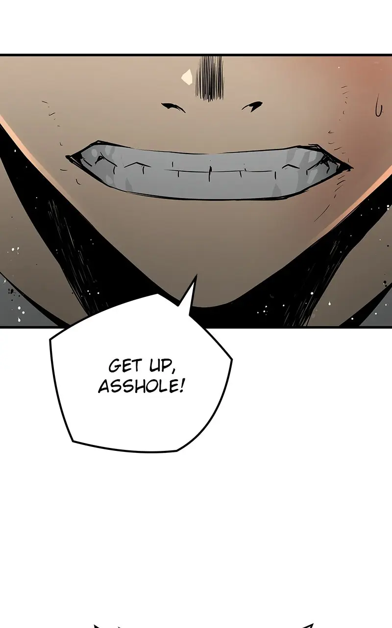 The Breaker Chapter 25 Page 45