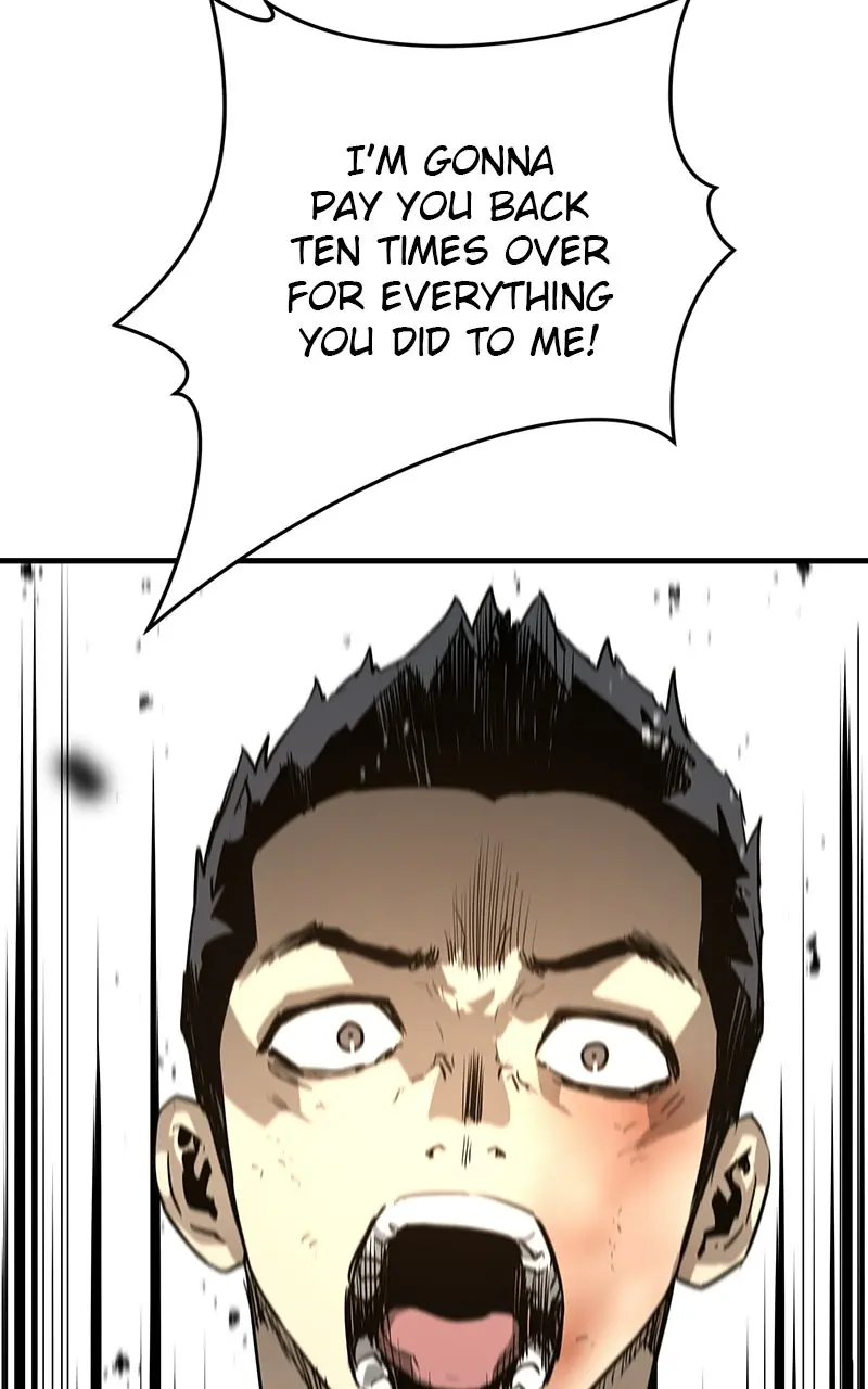 The Breaker Chapter 25 Page 46