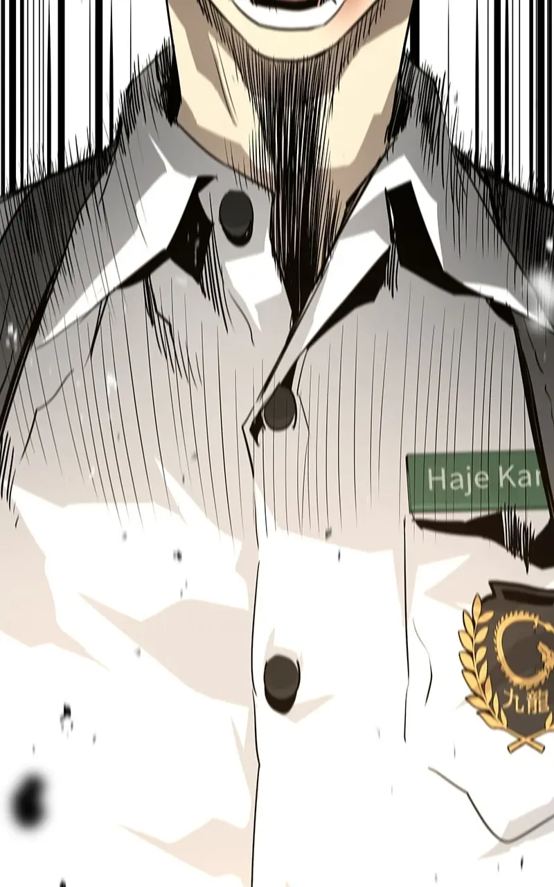 The Breaker Chapter 25 Page 47