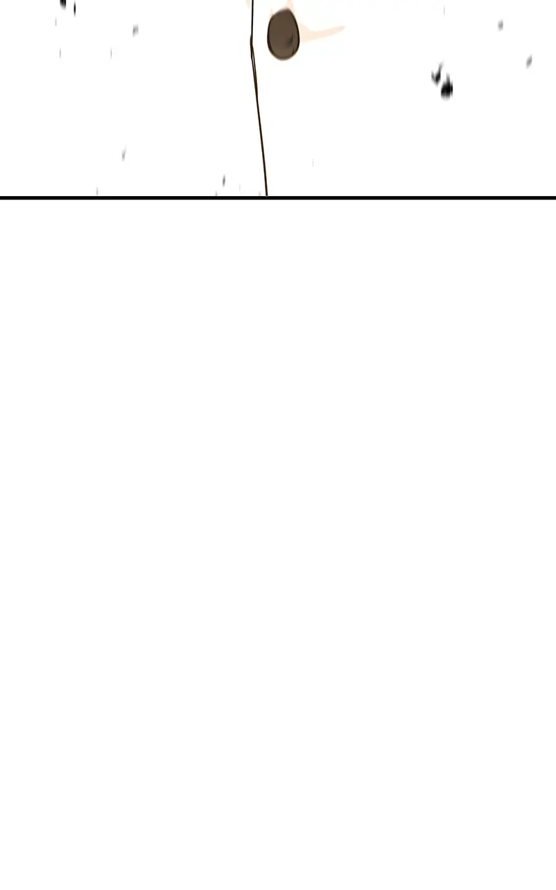 The Breaker Chapter 25 Page 48