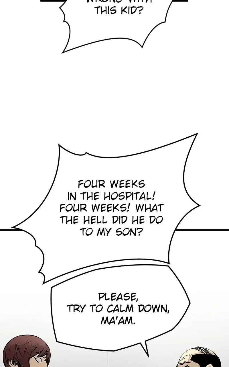 The Breaker Chapter 25 Page 50