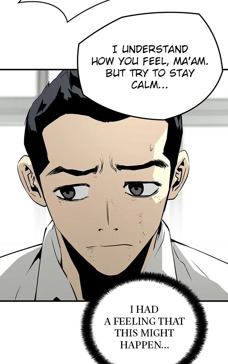 The Breaker Chapter 25 Page 52