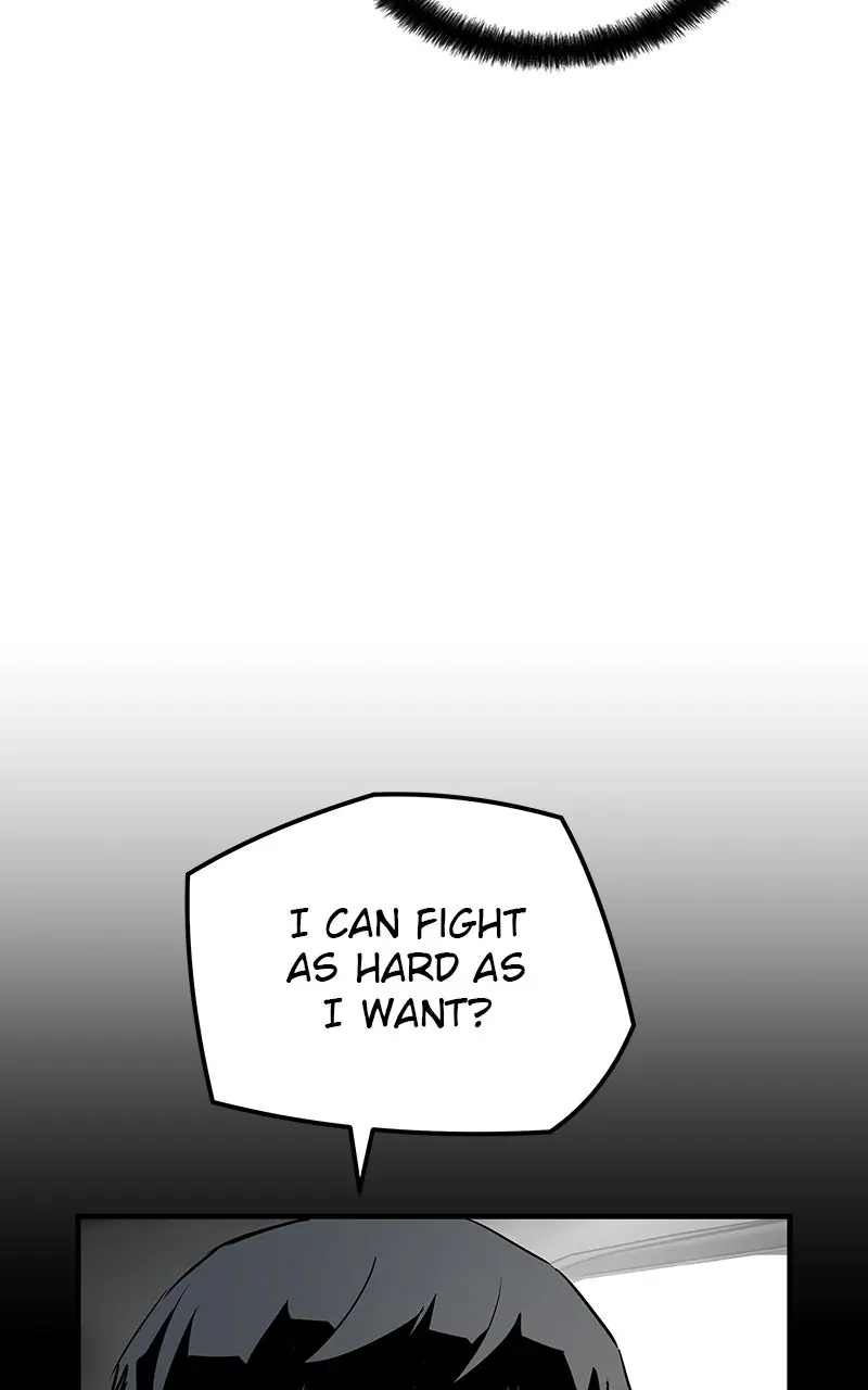 The Breaker Chapter 25 Page 53