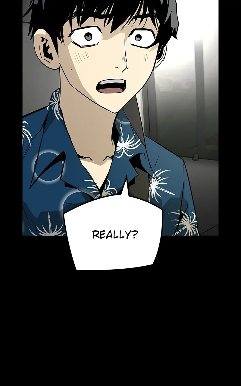 The Breaker Chapter 25 Page 54