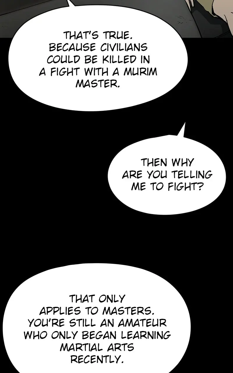 The Breaker Chapter 25 Page 56