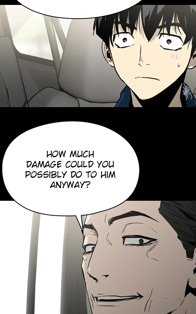 The Breaker Chapter 25 Page 57