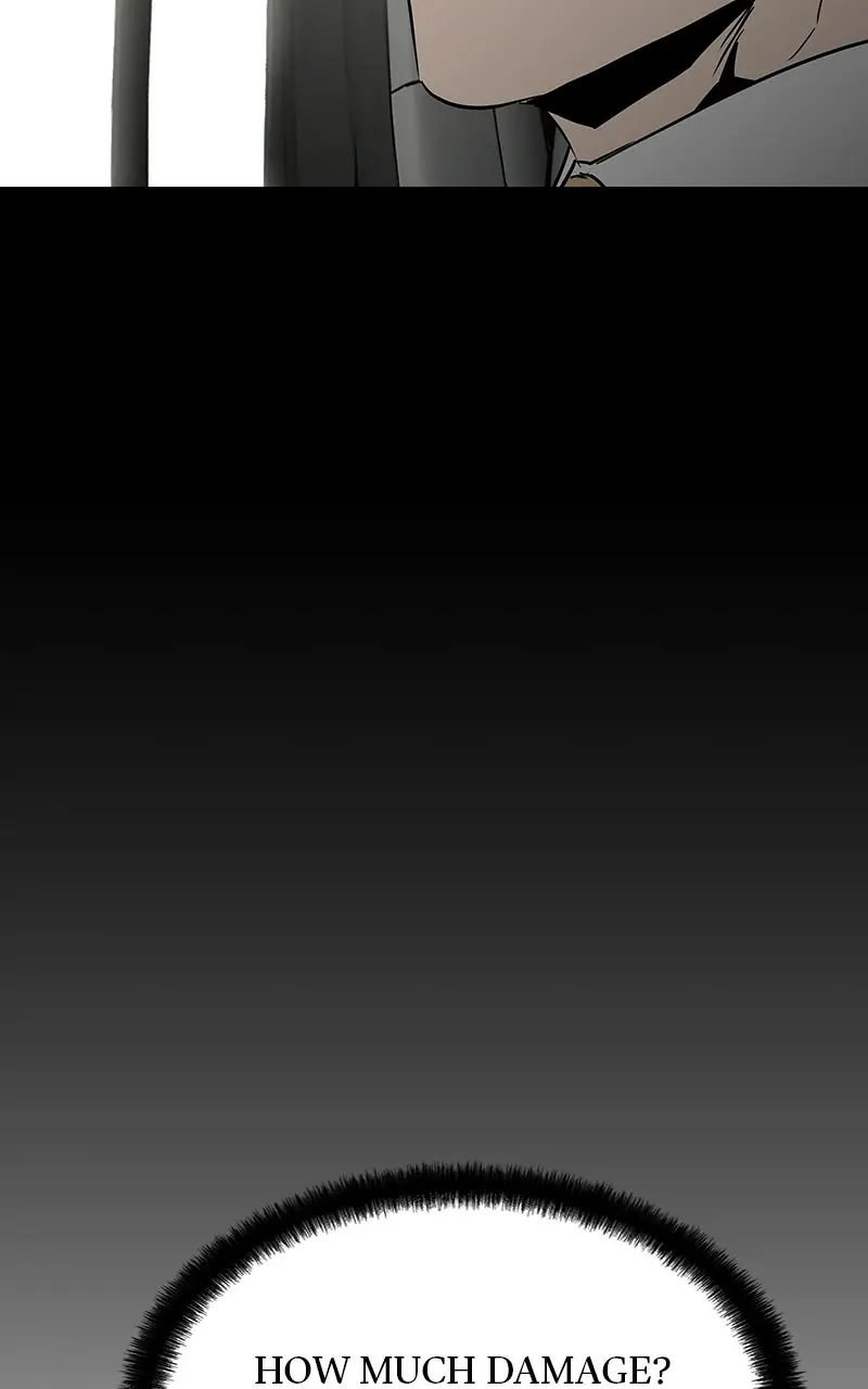 The Breaker Chapter 25 Page 58