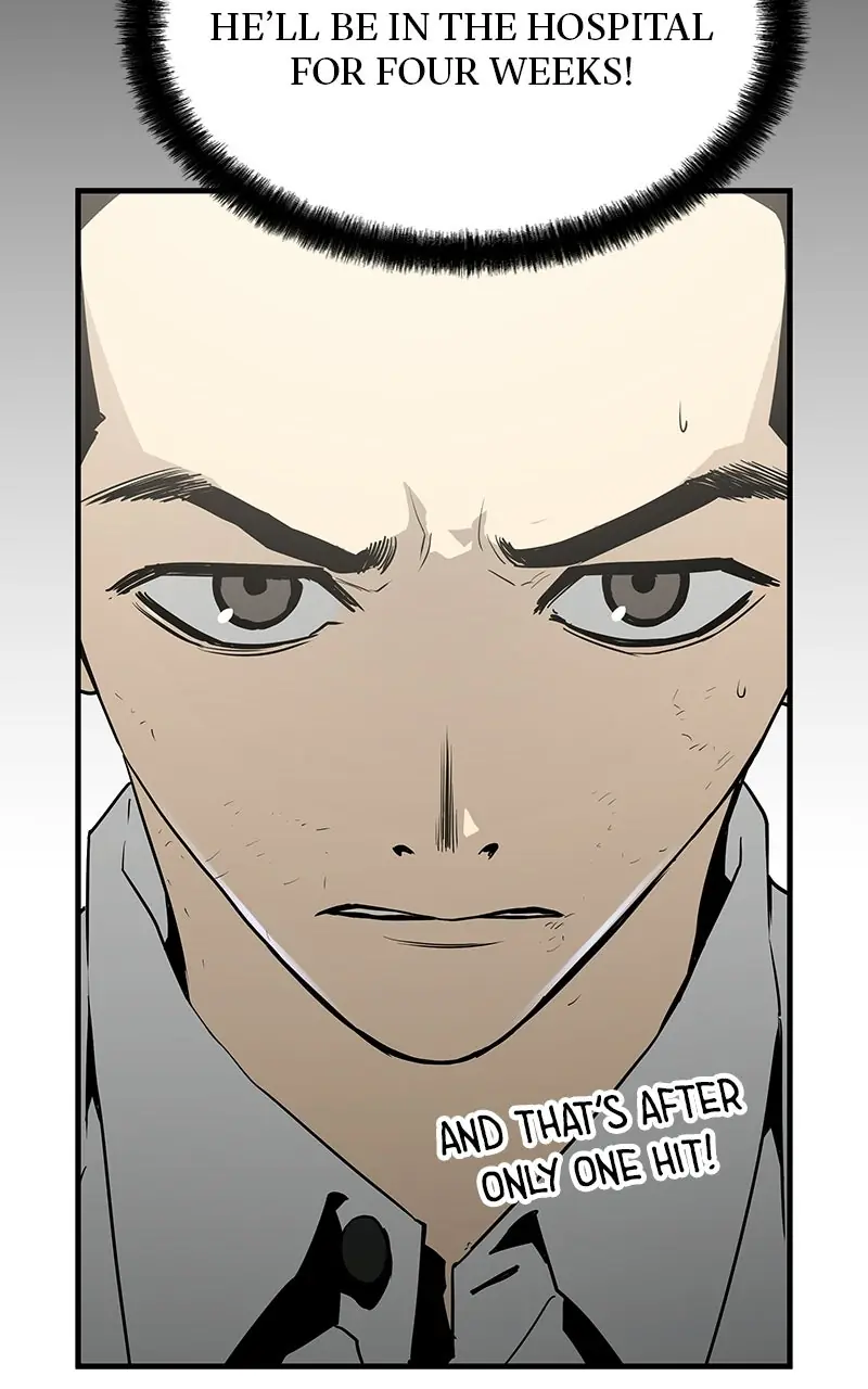 The Breaker Chapter 25 Page 59