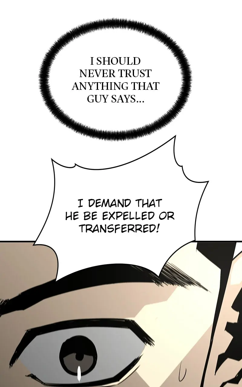 The Breaker Chapter 25 Page 60