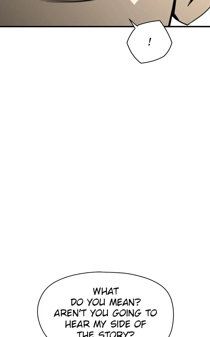 The Breaker Chapter 25 Page 61