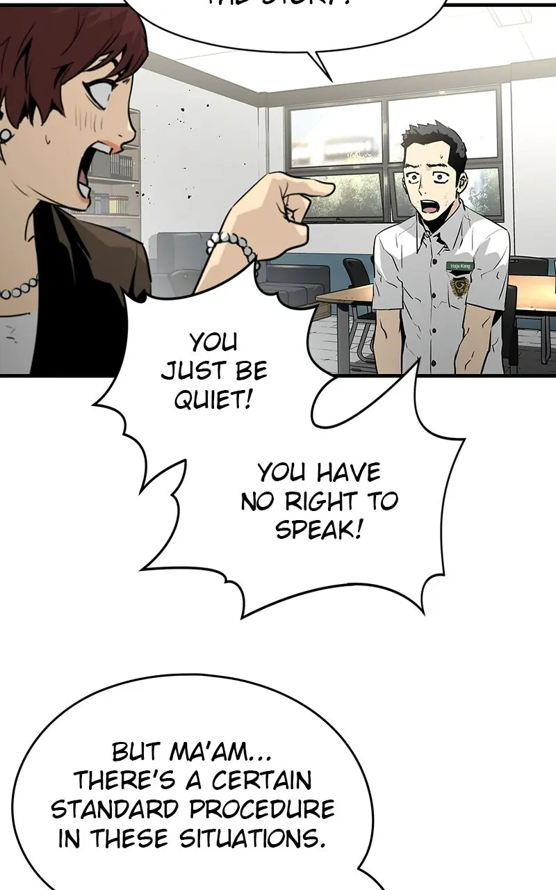 The Breaker Chapter 25 Page 62