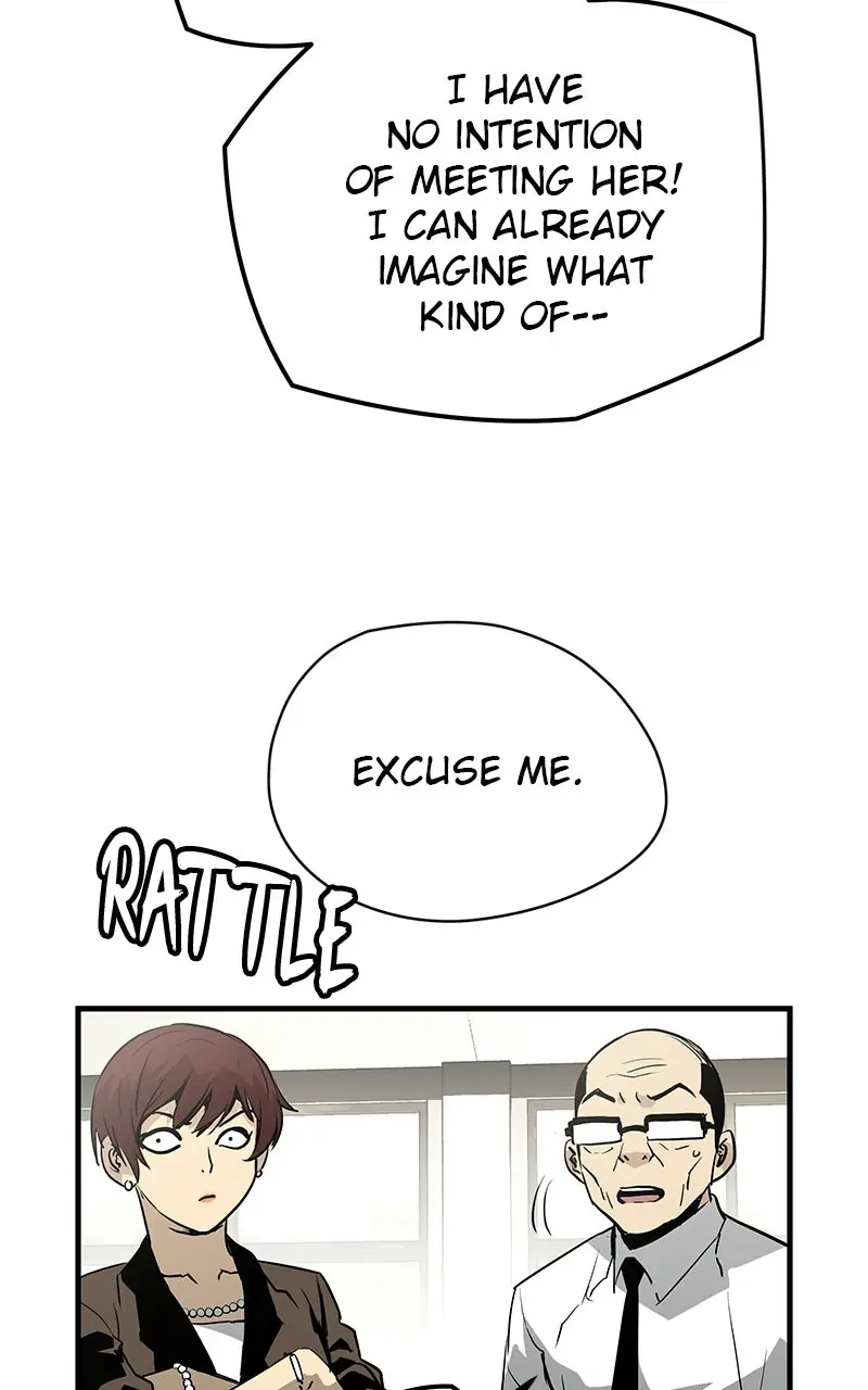 The Breaker Chapter 25 Page 65