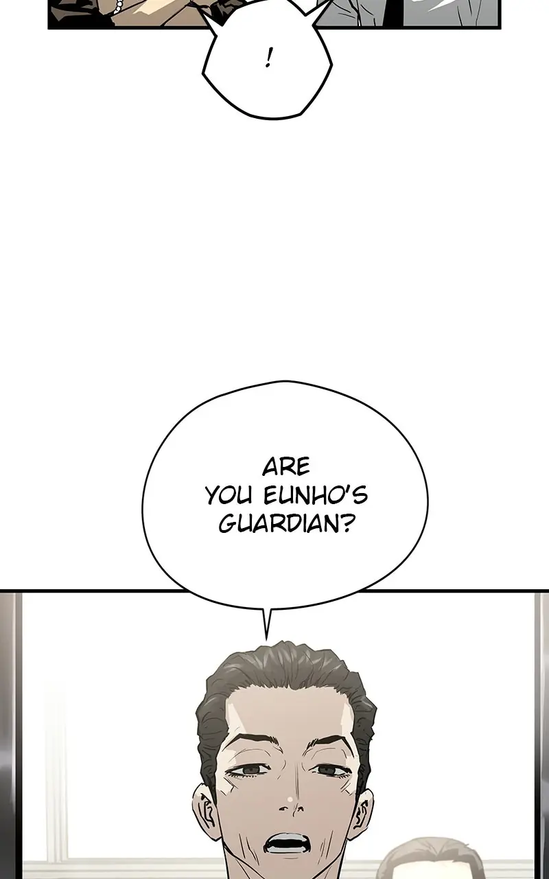 The Breaker Chapter 25 Page 66