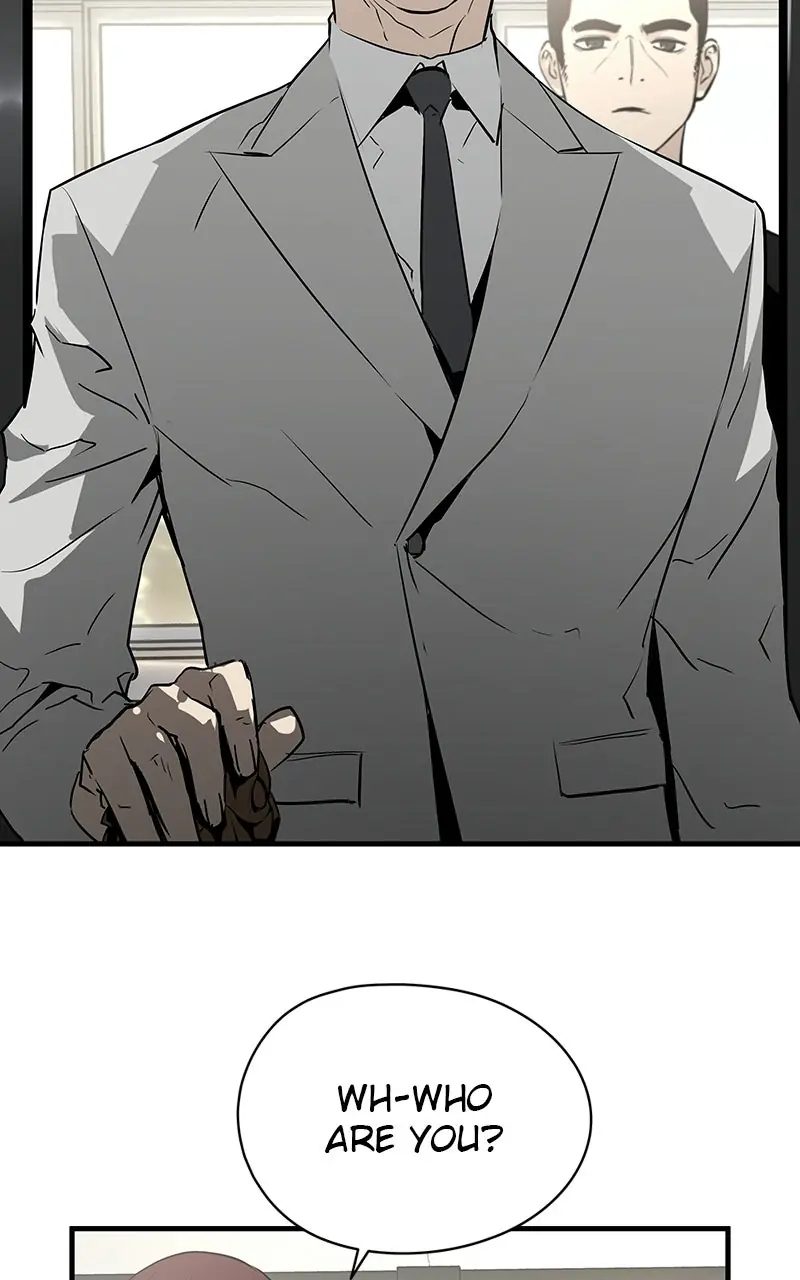 The Breaker Chapter 25 Page 67