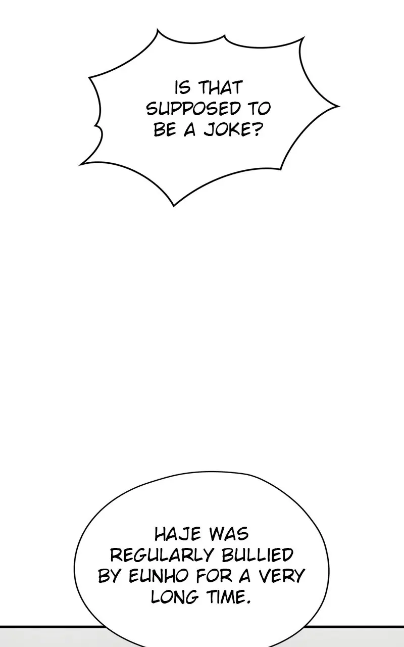 The Breaker Chapter 25 Page 72