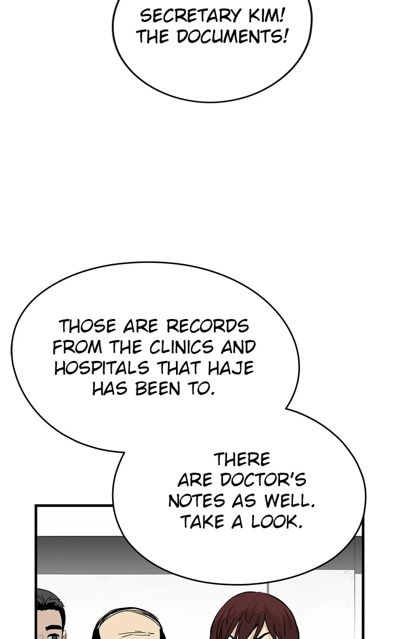 The Breaker Chapter 25 Page 75