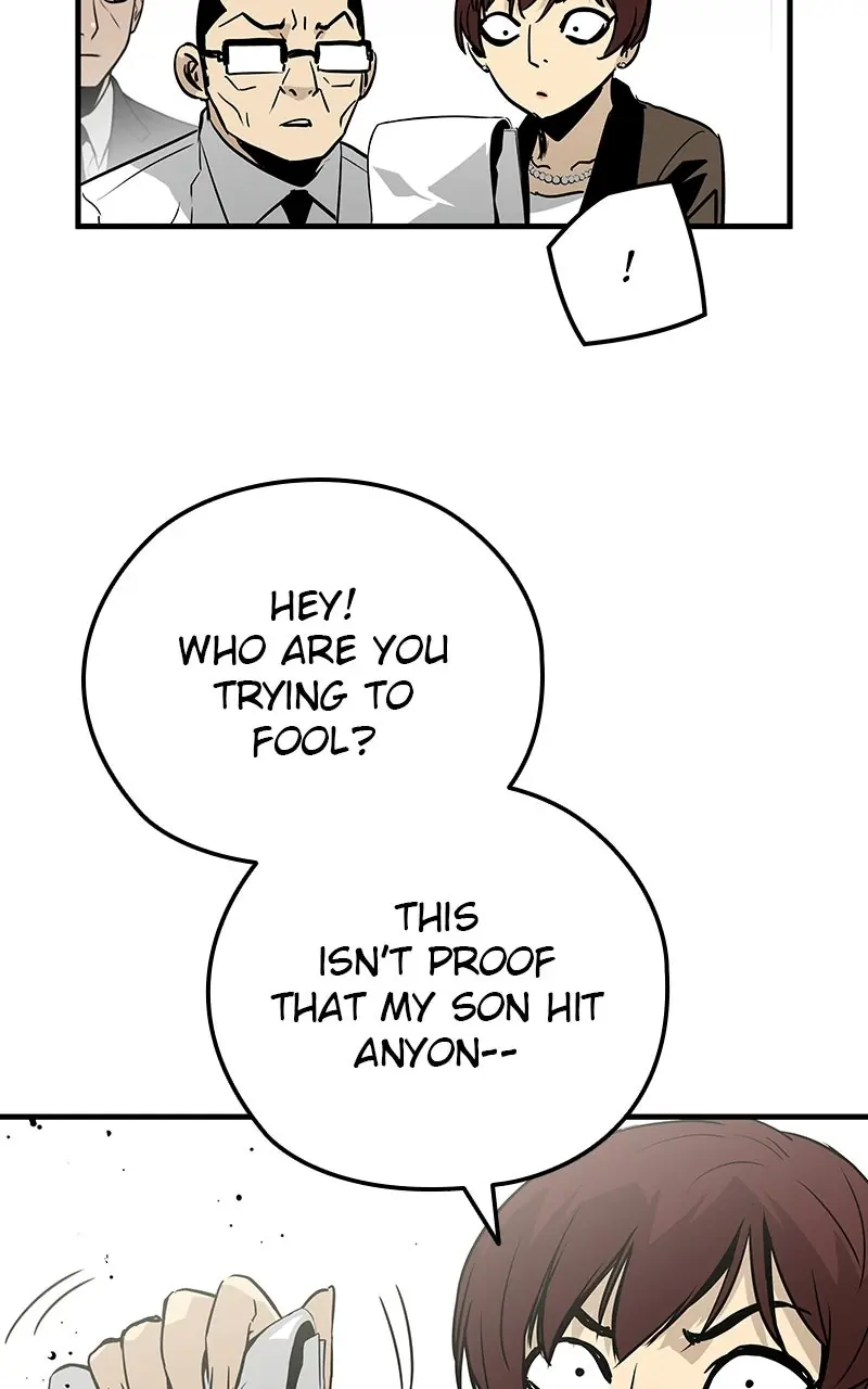 The Breaker Chapter 25 Page 76