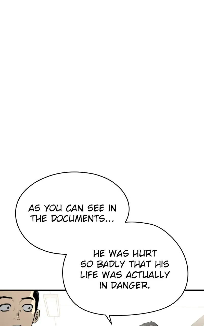 The Breaker Chapter 25 Page 80