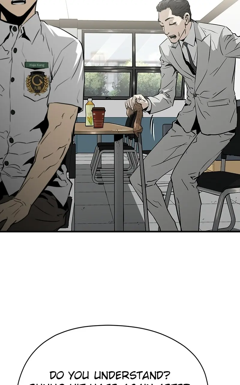 The Breaker Chapter 25 Page 81