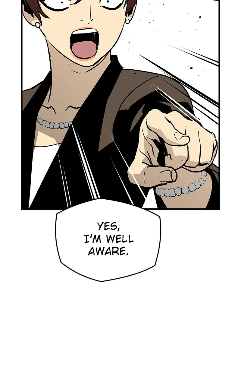 The Breaker Chapter 25 Page 85