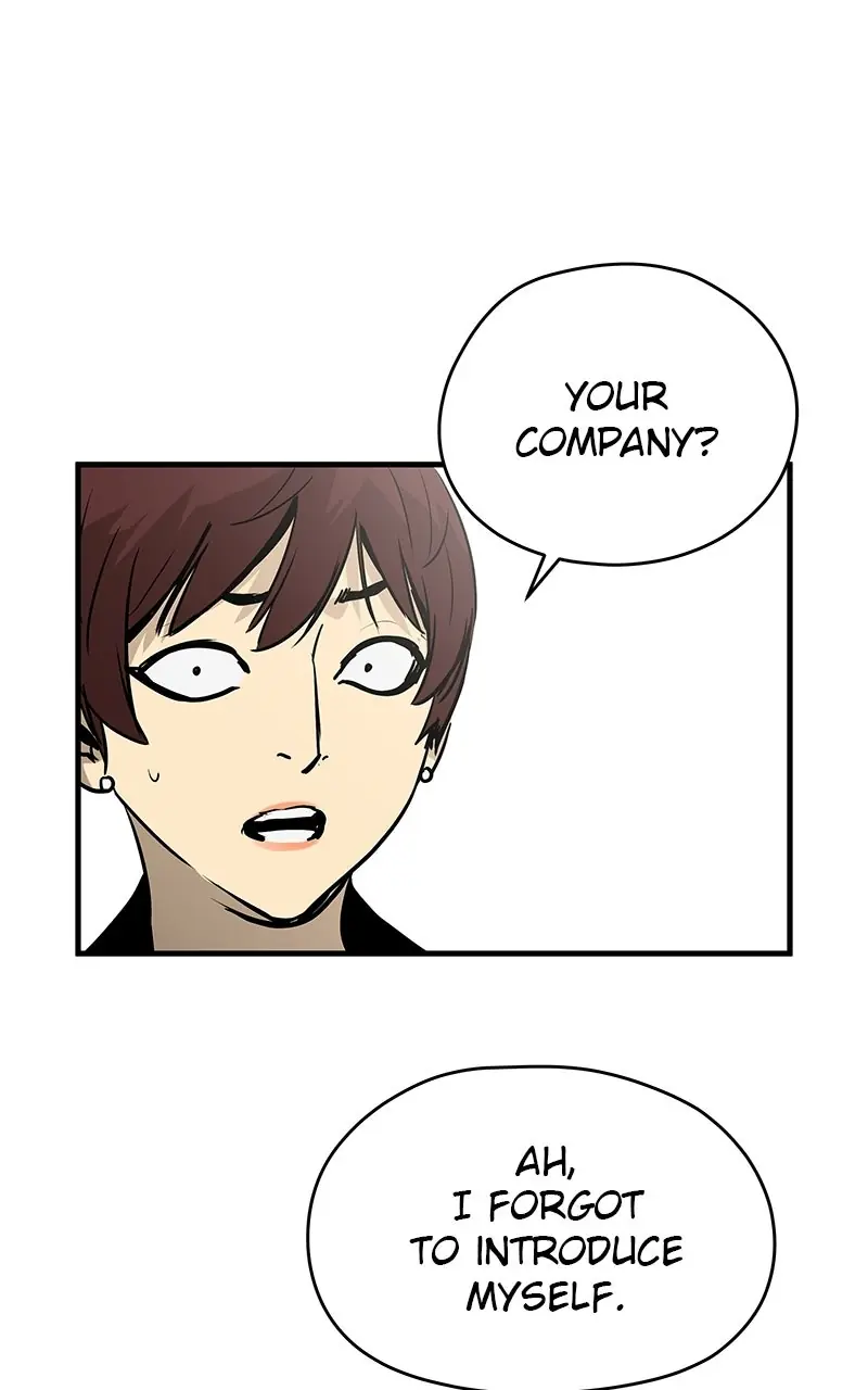 The Breaker Chapter 25 Page 87