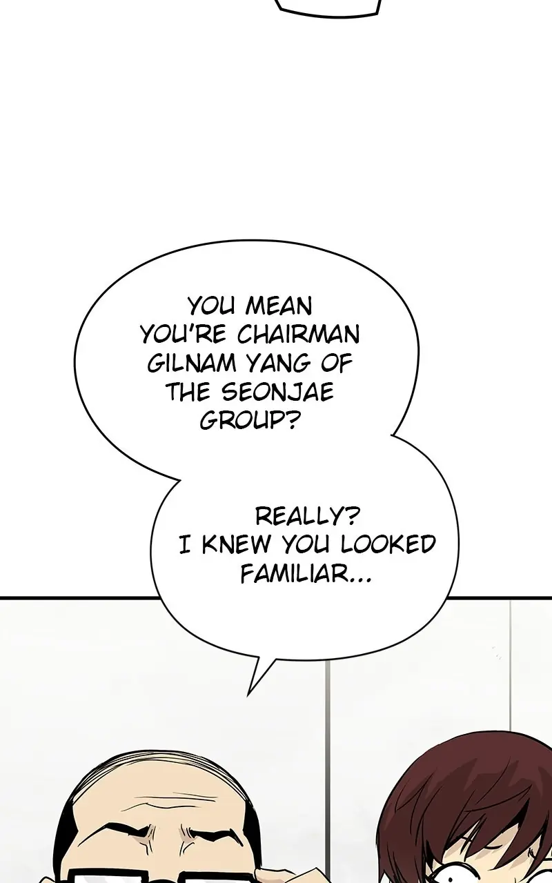 The Breaker Chapter 25 Page 89