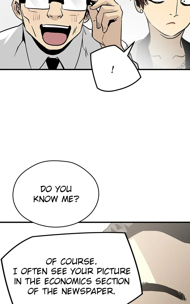 The Breaker Chapter 25 Page 90