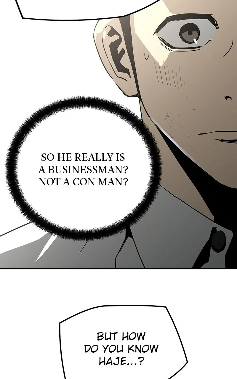 The Breaker Chapter 25 Page 91