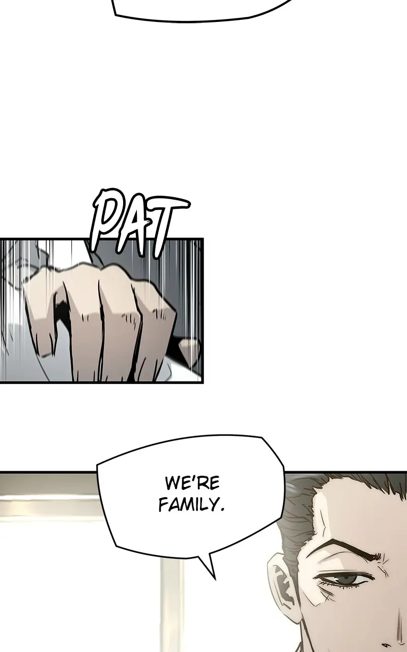 The Breaker Chapter 25 Page 92