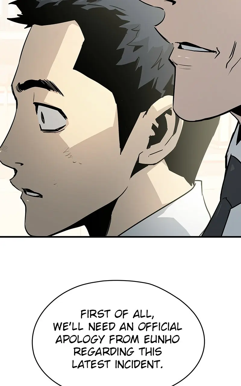 The Breaker Chapter 25 Page 95