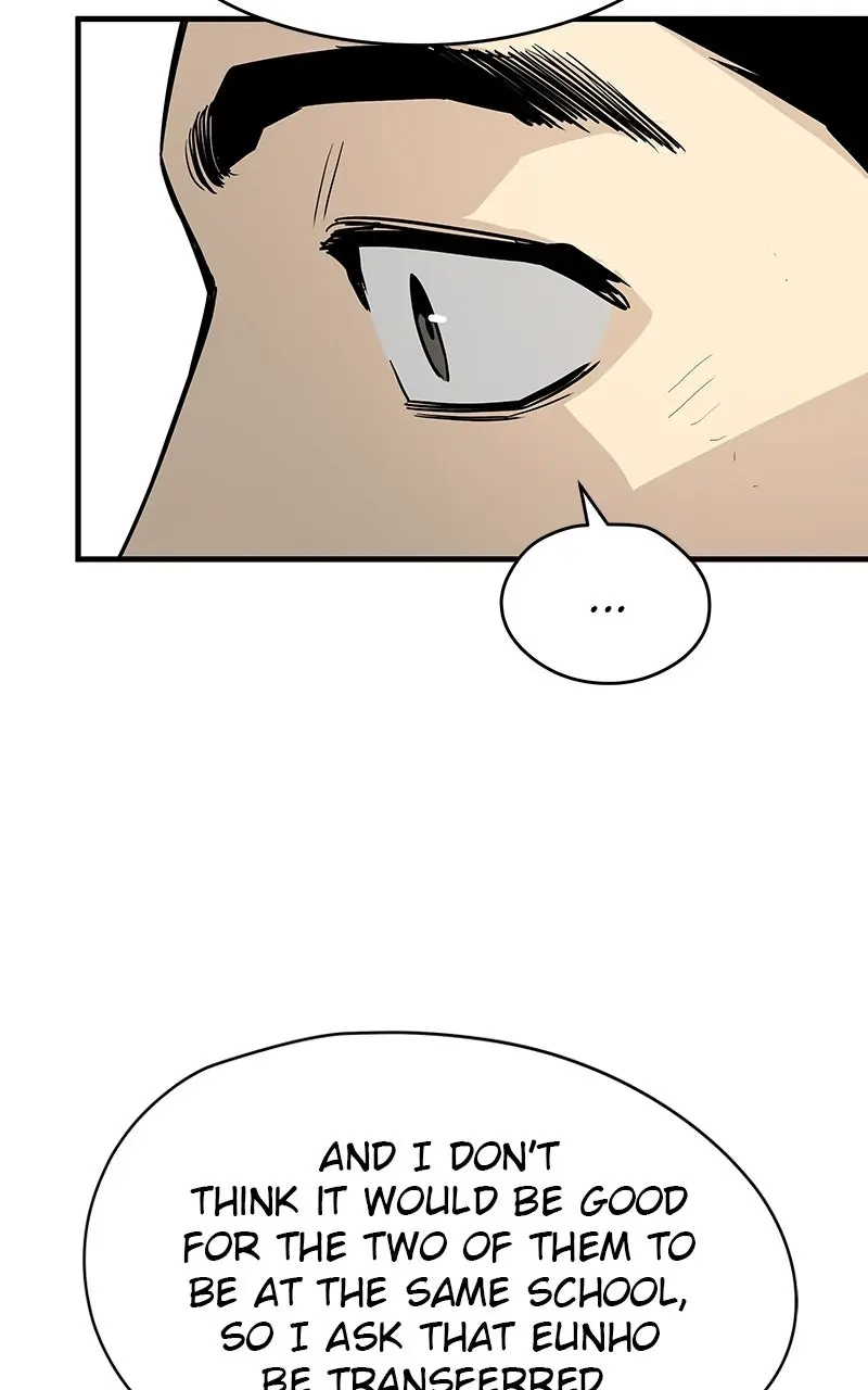 The Breaker Chapter 25 Page 96