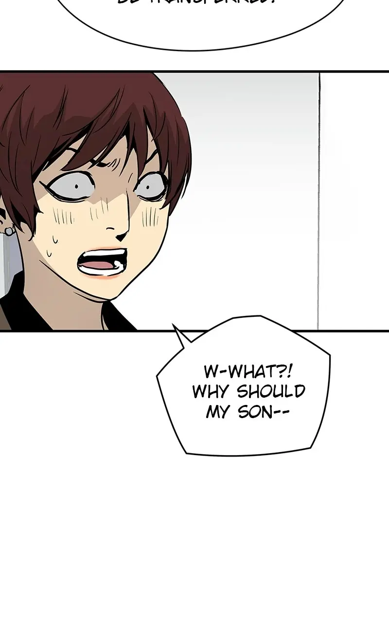 The Breaker Chapter 25 Page 97