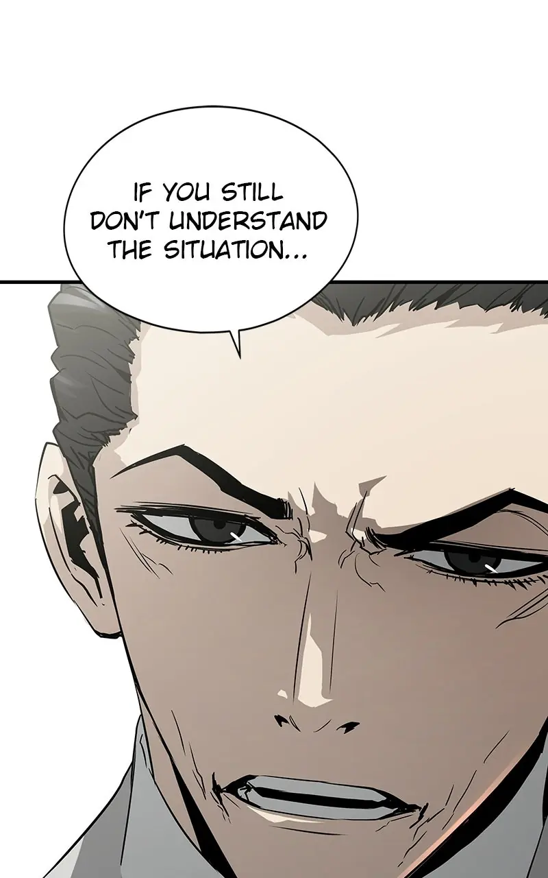 The Breaker Chapter 25 Page 98