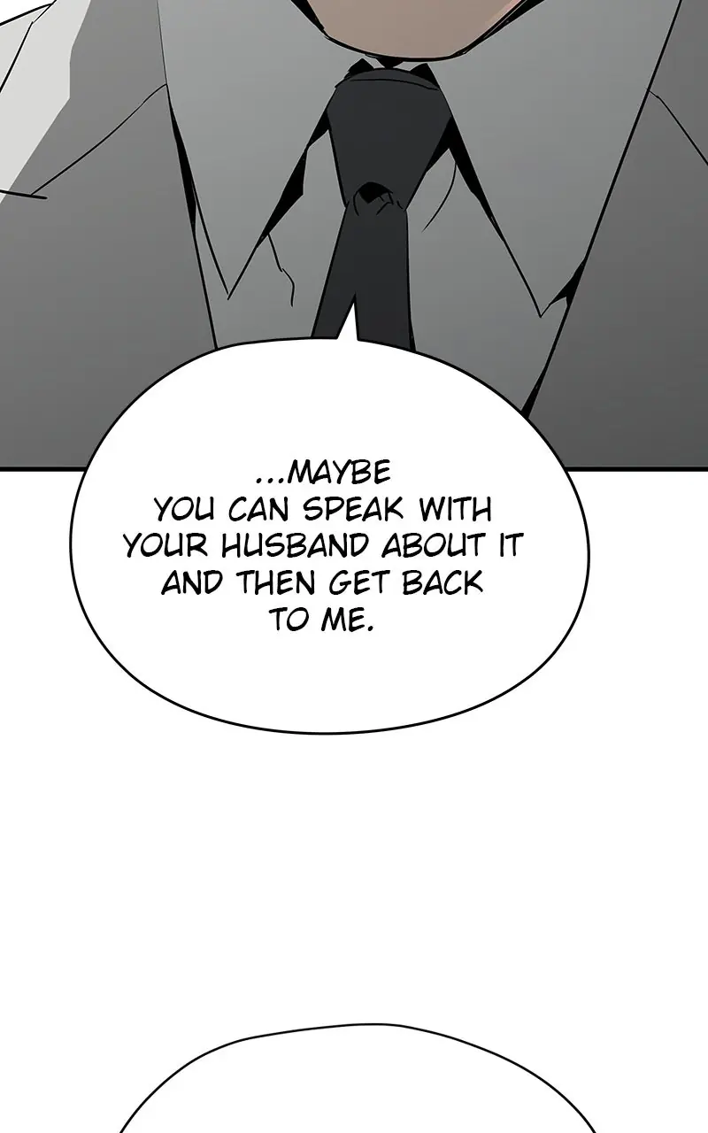 The Breaker Chapter 25 Page 99