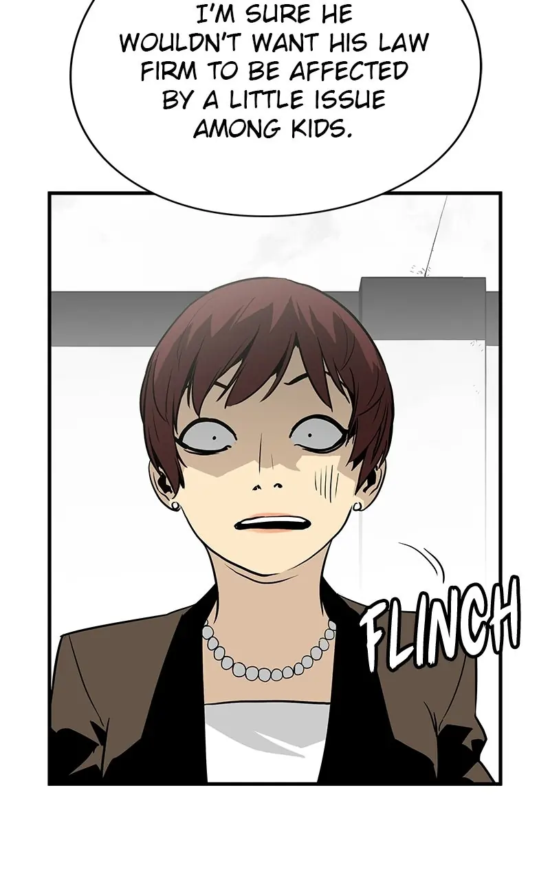 The Breaker Chapter 25 Page 100