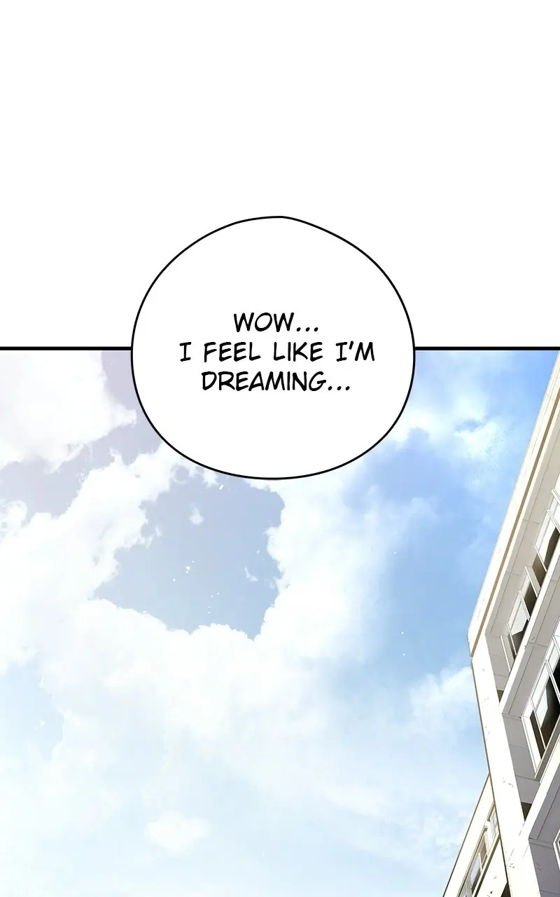 The Breaker Chapter 25 Page 102